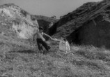 Сцена из фильма Лурджа Магданы (1956) Лурджа Магданы сцена 1
