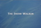 Сцена из фильма Потерянный в снегах / The snow walker (2003) Потерянный в снегах сцена 4