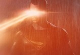 Фильм Бэтмен против Супермена: На заре справедливости / Batman v Superman: Dawn of Justice (2016) - cцена 7