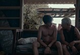 Фильм Ржавчина / Ferrugem (2018) - cцена 3