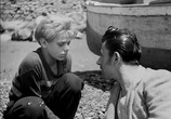 Сцена из фильма Красть запрещено / Proibito rubare (1948) Красть запрещено сцена 7
