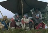 Сцена из фильма Кельтские саги / The Winter Warrior (2003) Кельтские саги - воин зимы сцена 4