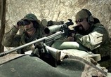 Сцена из фильма Снайпер: Специальный отряд / Sniper: Special Ops (2016) Снайпер: Специальный отряд сцена 1