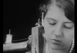 Фильм Предел / Limite (1931) - cцена 3