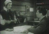 Сцена из фильма Среди добрых людей (1962) Среди добрых людей сцена 5