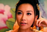 Фильм Секс и Дзен / 3D rou pu tuan zhi ji le bao jian (2011) - cцена 7