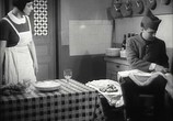 Сцена из фильма Полковой петух / Le coq du régiment (1933) Полковой петух сцена 4
