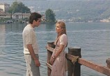 Сцена из фильма Игла в сердце / Una spina nel cuore (1985) Игла в сердце сцена 3