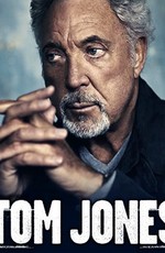 Tom Jones - BBC 4 Sessions