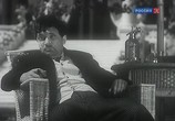 Сцена из фильма Строгий юноша (1935) Строгий юноша сцена 6