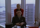 Фильм Чудеса на Новый год / Dinner at Fred's (1997) - cцена 3