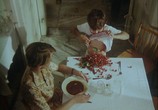 Фильм Встреча в июле / Setkání v červenci (1978) - cцена 6