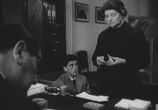 Сцена из фильма Вакантное место / Il posto (1961) Вакантное место сцена 6