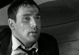 Сцена из фильма Правдивая игра / Le jeu de la vérité (1961) Правдивая игра сцена 8