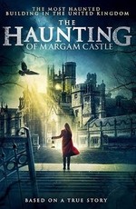 Призраки замка Маргам