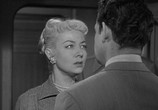 Фильм Пуля для Джои / A Bullet for Joey (1955) - cцена 3