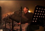 Сцена из фильма Thomas Anders - The Ultimate Fan-Video - Live In Concert (2009) 