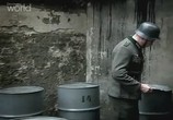 ТВ Discovery: Тайная наука Гитлера / Hitler's Secret Science (2010) - cцена 4