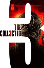 Коллекционер 3 / The Collector 3 (2022)