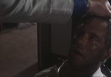 Сцена из фильма Палач / The Executioner (1970) Палач сцена 14