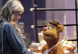 Сериал Маппеты / The Muppets (2015) - cцена 1