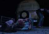 Сцена из фильма Резня в доме на колесах / Motor Home Massacre (2005) Резня в доме на колесах сцена 3