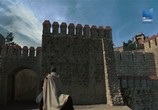 Сцена из фильма Дубровницкая республика / The Republic - A History of Dubrovnik (2016) Дубровницкая республика сцена 11