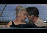 Фильм С террасы / From The Terrace (1960) - cцена 4
