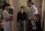 Сцена из фильма Как помочь папе / Nachhilfe für Vati (1984) Как помочь папе сцена 20