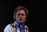 Сцена из фильма Бронко Билли / Bronco Billy (1980) Бронко Билли сцена 3