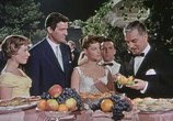 Сцена из фильма Скамполо / Scampolo (1958) Скамполо сцена 6