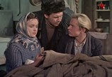 Сцена из фильма Партизанская искра (1957) Партизанская искра сцена 3