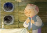 Мультфильм Медвежий угол (2007) - cцена 2