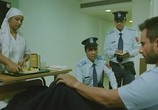 Сцена из фильма Агент Винод / Agent Vinod (2012) Агент Винод сцена 4