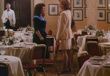Сцена из фильма Антония и Джейн / Antonia and Jane (1991) Антония и Джейн сцена 18