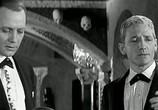 Сцена из фильма Правдивая игра / Le jeu de la vérité (1961) Правдивая игра сцена 1