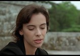 Сцена из фильма Перепутав все кары / Toutes peines confondues (1992) Перепутав все кары сцена 4