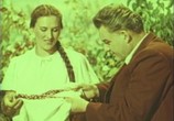Фильм Калиновая роща (1954) - cцена 4
