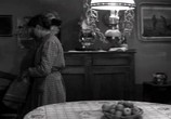 Сцена из фильма Крез / Cresus (1960) Крез сцена 3