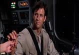 Сцена из фильма Аэроплан 2: Продолжение / Airplane 2: The Sequel (1982) Аэроплан 2: Сиквел сцена 7