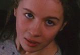 Сцена из фильма Девочка Никто / Panna Nikt (1996) Девочка Никто сцена 6