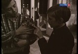 Фильм Мальчик и голубь (1961) - cцена 2