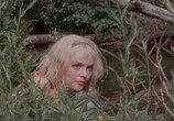 Сцена из фильма Меч Шервудского леса / Sword of Sherwood Forest (1960) Меч Шервудского леса сцена 3