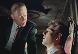 Сцена из фильма Меморандум Квиллера / The Quiller Memorandum (1966) Меморандум Квиллера сцена 4