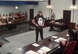 Сцена из фильма Подай на меня в суд / Mi faccia causa (1984) Подай на меня в суд сцена 6
