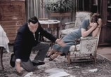 Сцена из фильма Дамский портной / Le couturier de ces dames (1956) Дамский портной сцена 3