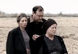 Сериал Дети Ванюхина (2005) - cцена 8