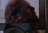 Фильм Просто кровь / Blood Simple (1984) - cцена 5