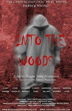 Into the Woods