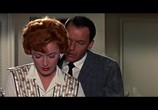 Сцена из фильма Дыра в голове / A Hole in the Head (1959) Дыра в голове сцена 6